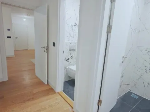 Sale, three bedroom apartment, 75m², Banovo Brdo, Beograd - image 10