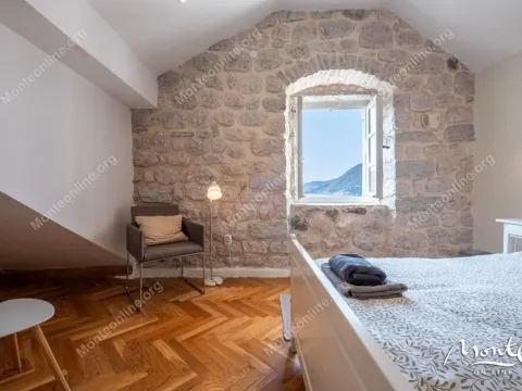 Prodaja, kuća, 95m², Perast, Kotor - image 21