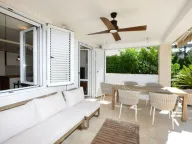 Prodaja, dvosoban stan, 80m², Savina, Herceg Novi - image 3