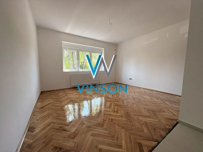 Izdavanje, kuća, 118m², Telep, Novi Sad Sve Podlokacije