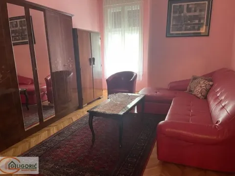 Prodaja, trosoban stan, 84m², Stari Grad, Beograd - image 6
