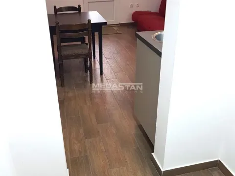 Sale, house, 51m², Centar, Čajetina - image 12