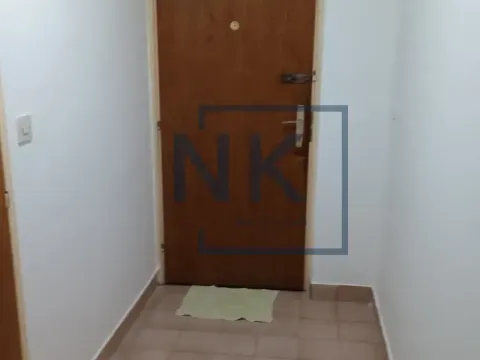 Sale, two bedroom apartment, 70m², Zabjelo, Podgorica - image 13