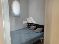 Izdavanje, dvosoban stan, 50m², Skadarlija, Beograd - image 12