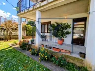 Izdavanje, dvosoban stan, 100m², Gornja Gorica, Podgorica