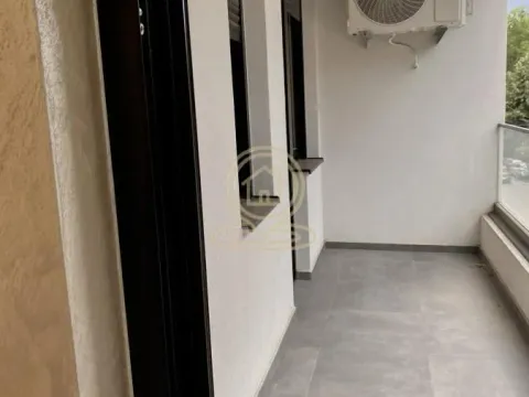 Izdavanje, dvosoban stan, 80m², Medijana, Niš - image 8