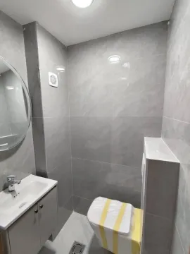 Sale, two bedroom apartment, 79m², Centar, Bar - image 8