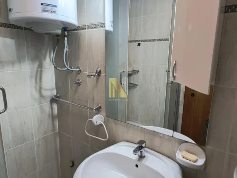 Izdavanje, dvosoban stan, 46m², Novi Sad, Srbija - image 7