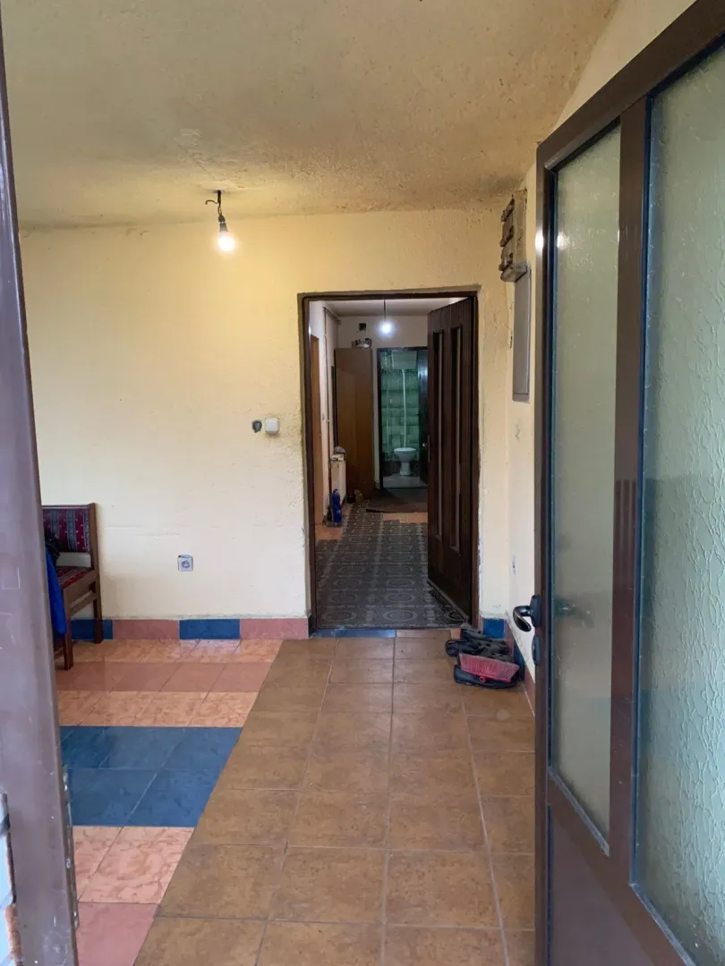 Prodaja, kuća, 150m², Živkovci, Ljig