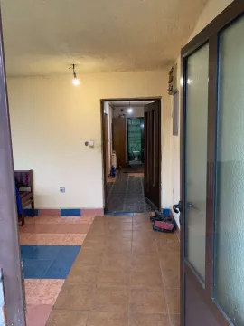 Prodaja, kuća, 150m², Živkovci, Ljig - image 3