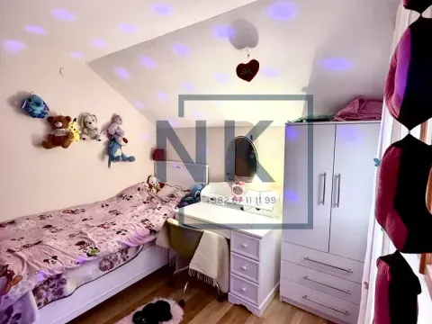 Prodaja, kuća, 125m², Murtovina, Podgorica - image 10