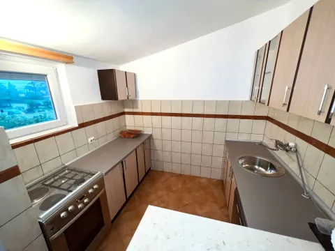 Rent, three bedroom apartment, 100m², Zabjelo, Podgorica - image 14
