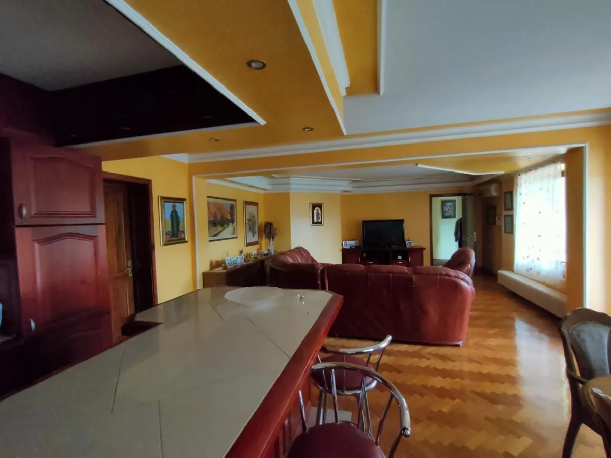 Rent, office space, 950m², Sremska Kamenica, Petrovaradin