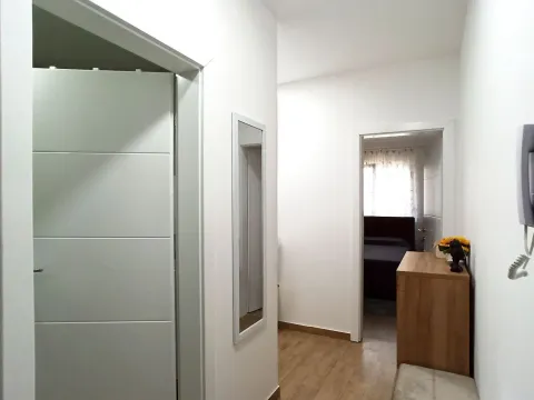 Sale, two bedroom apartment, 49m², Banja Koviljača, Loznica - image 3