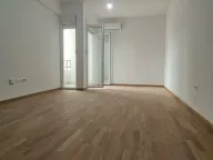 Rent, studio apartment, 30m², Zabjelo, Podgorica - image 7