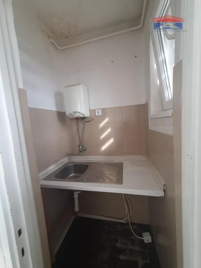 Rent, office space, 68m², Liman 1, Novi Sad Sve Podlokacije