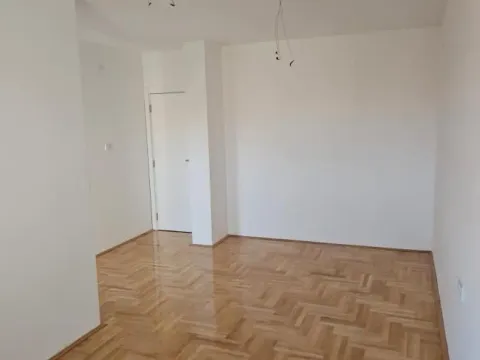 Prodaja, dvosoban stan, 54m², Medijana, Niš - image 5