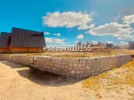 Sale, house, 120m², Žabljak, Crna Gora - image 3