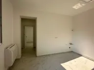 Rent, office space, 33m², Centar, Tivat - image 7