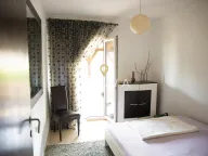 Sale, house, 233m², Zabjelo, Podgorica - image 3