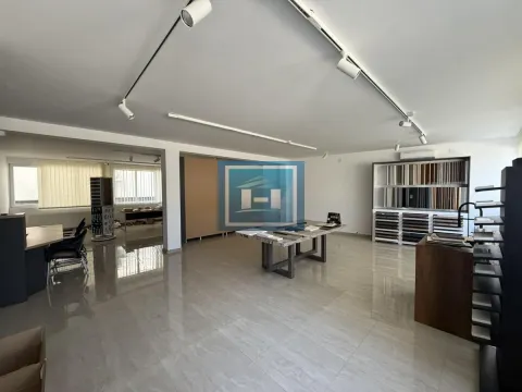 Rent, office space, 194m², Industrijska zona, Jagodina - image 14