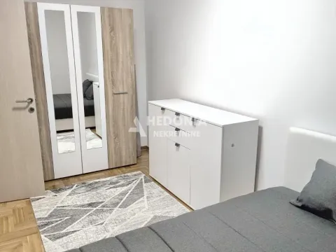 Rent, one bedroom apartment, 35m², Zemun Cara Dušana, Zemun Sve Podlokacije - image 4