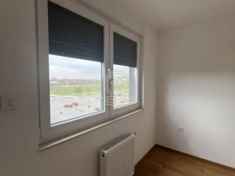 Prodaja, dvosoban stan, 58m², Bulevar Evrope, Novi Sad Sve Podlokacije - image 16