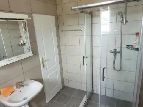 Sale, house, 105m², Petrovaradin, Novi Sad - image 13