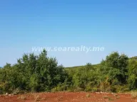 Prodaja, plac, 5600m², Krimovica, Kotor - image 8