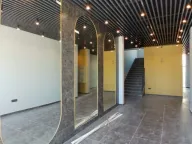 Prodaja, jednosoban stan, 46m², Bar, Crna Gora - image 5