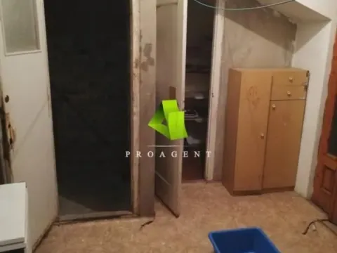 Sale, four bedroom apartment, 132m², Medijana, Niš - image 14