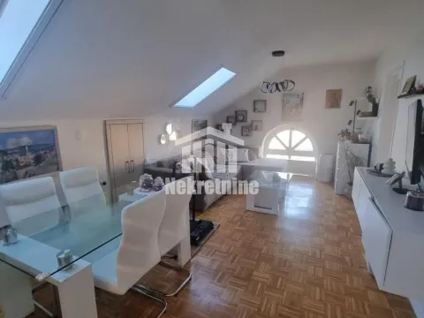 Prodaja, trosoban stan, 60m², Bezanijska Kosa 2, Bežanijska Kosa Sve Podlokacije - image 5