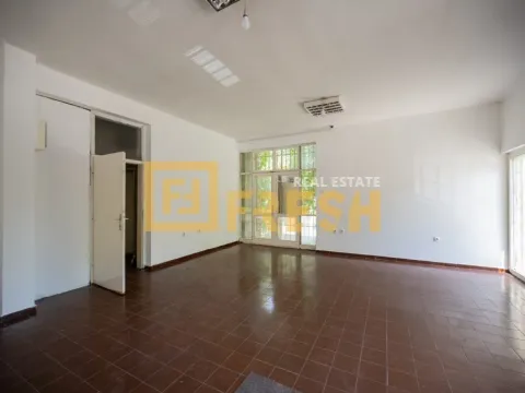 Izdavanje, poslovni prostor, 140m², Preko Morače, Podgorica - image 2