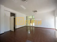 Izdavanje, poslovni prostor, 140m², Preko Morače, Podgorica - image 2