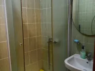 Rent, one bedroom apartment, 43m², Kruševac, Podgorica - image 11