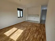 Prodaja, dvosoban stan, 64m², City Kej, Podgorica - image 1