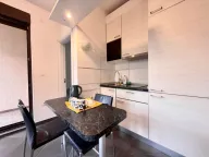 Prodaja, jednosoban stan, 31m², Bečići, Budva - image 3