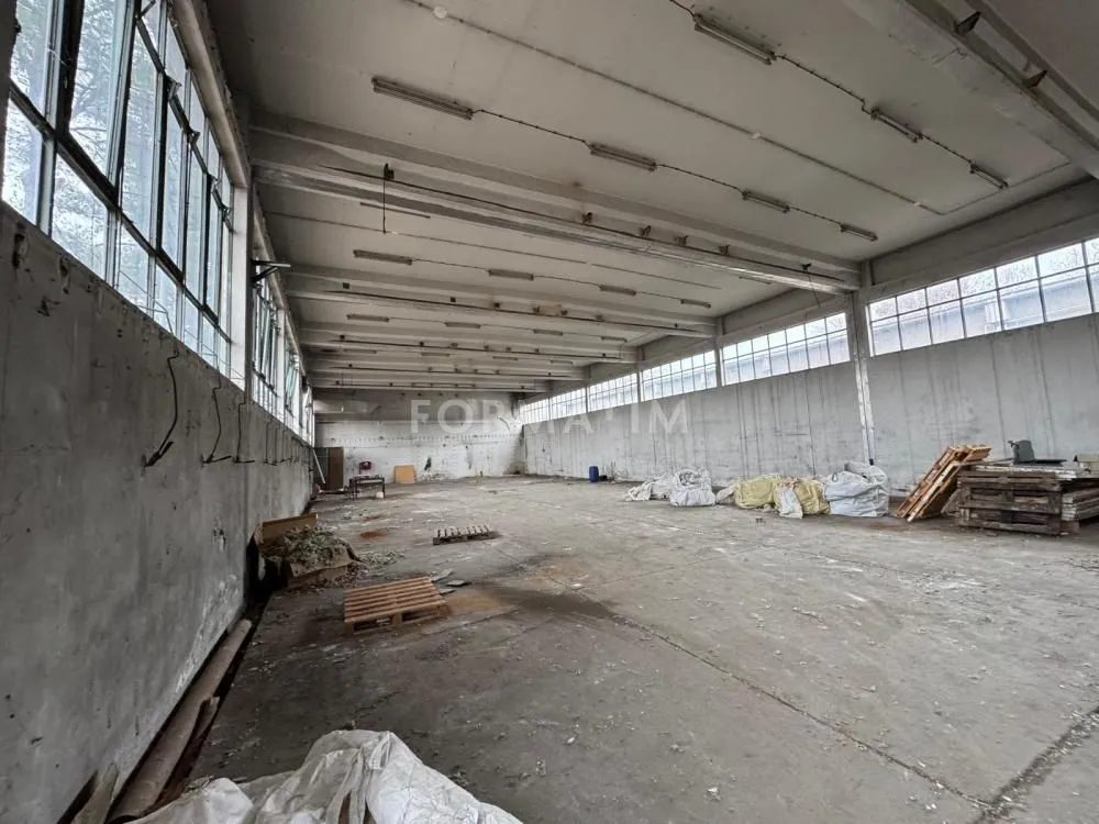 Sale, office space, 1200m², Krnjaca, Palilula Sve Podlokacije