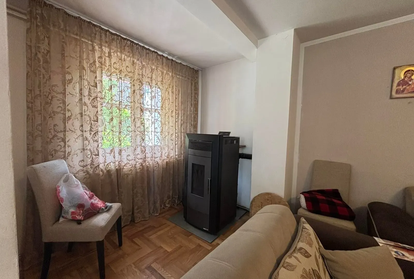 Sale, house, 119m², Centar, Danilovgrad