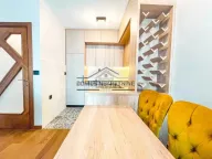 Izdavanje, jednosoban stan, 48m², Ljubović, Podgorica - image 3