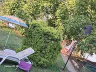 Stan-na-dan, kuća, 60m², Srebrno jezero, Veliko Gradište - image 5