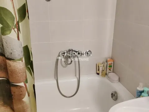 Sale, two bedroom apartment, 58m², Voždovačka Crkva, Voždovac Sve Podlokacije - image 9