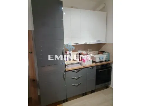 Izdavanje, četvorosoban stan, 105m², Novi Beograd Blok 65, Novi Beograd Sve Podlokacije - image 4