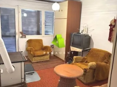 Prodaja, kuća, 40m², Palilula, Niš - image 8