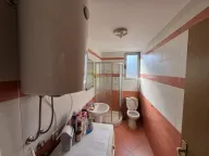 Rent, one bedroom apartment, 42m², Momišići, Podgorica - image 6