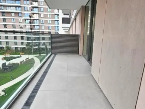 Prodaja, trosoban stan, 130m², Medijana, Niš - image 17