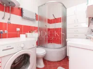 Rent, two bedroom apartment, 59m², 1 maj, Podgorica - image 6