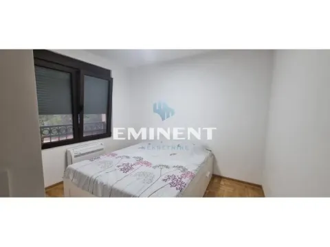 Rent, apartment, 57m², Zvezdarska Šuma, Zvezdara Sve Podlokacije - image 2
