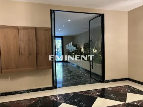 Prodaja, četvorosoban stan, 119m², Vračar Sve Podlokacije, Beograd - image 4