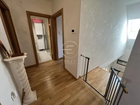 Sale, four bedroom apartment, 111m², Sajmište, Novi Sad - image 13